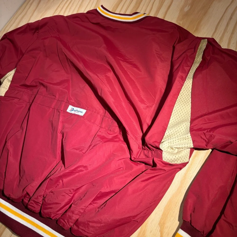 Boathouse Sports vintage boathouse